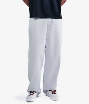 Nike SB Loose Denim Jeans (football grey)