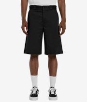 Dickies 247 Shorts (black)
