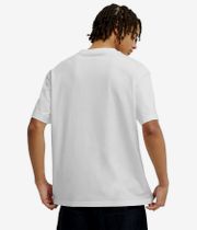 DC Star Struck T-Shirt (white)