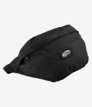 Vans Traveler Fanny Bag (black)