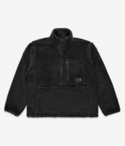 The North Face Extreme Pile 2 Half Zip Sweatshirt (tnf black)