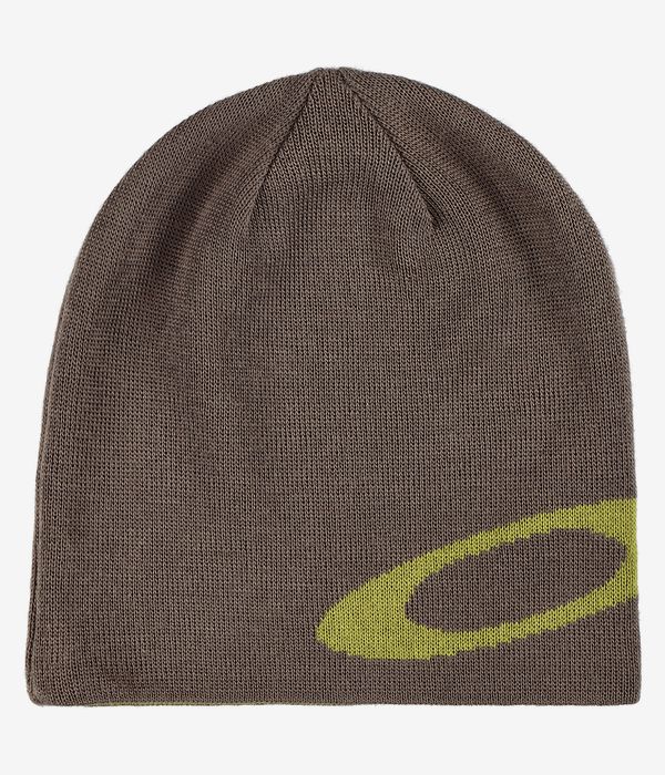 Oakley Ellipse Mütze (deep olive)