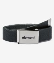 Element Lowcase Pasek (ardoise)