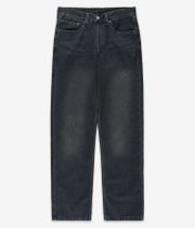 Levi's 565 '97 Loose Straight Jeans (boardslide)