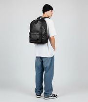 Carhartt WIP Norwich Backpack 25L (black)