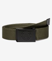 Element Icon Riem (kalamata)