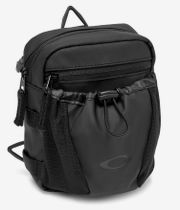 Oakley Rover Crossbody Bag (blackout)