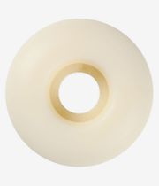 Bones X Formula V1 Standards Annuals Wheels (offwhite) 53 mm 97A 4 Pack