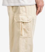 Antix Slack Cargo Pantalones (cream)