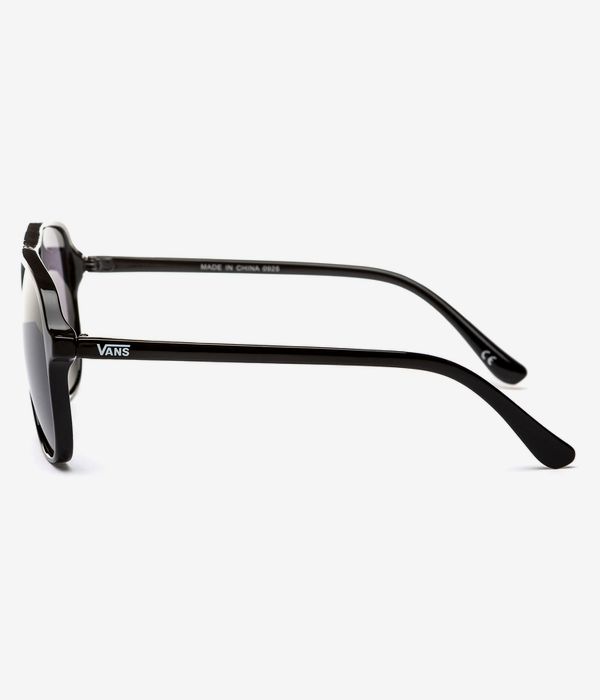 Vans Welton Sunglasses (black)