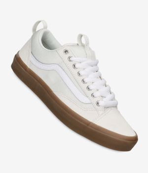 Vans Skate Old Skool 36+ Schuh (marshmallow)