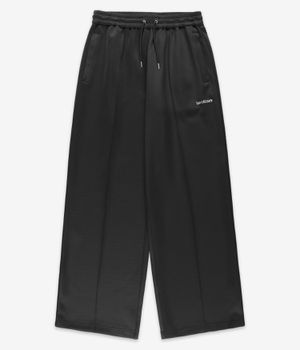 HAN KJØBENHAVN Logo Track Pants (black)