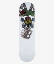 Bronze 56k x Icecream 56 Carats 8.25" Planche de skateboard (multi)