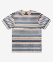 Iriedaily Santo T-Shirt (dark orion)