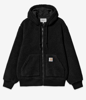 Carhartt WIP OG Active Liner Giacca (black)