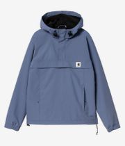 Carhartt WIP W' Nimbus Pullover Winter Jacke women (positano)