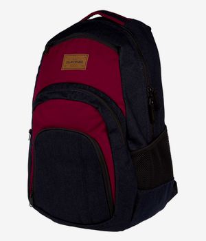 Dakine Campus Backpack 33L (denim)