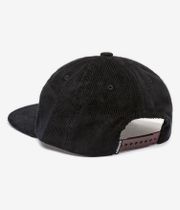 adidas Shmoofoil Cord Casquette (black)