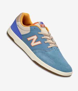 New Balance Numeric 425 Chaussure (spring tide golden hour)