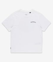 Element Firewater T-Shirt kids (optic white)
