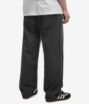 Gramicci Gramicci Straight Fit Hose (smokey grey)