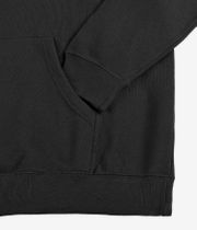 Independent Bar Logo Sudadera (black)