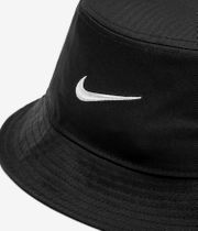 Nike SB Swoosh Bucket Cappello (black)