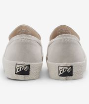 Last Resort AB VM005 Loafer Scarpa (white white)