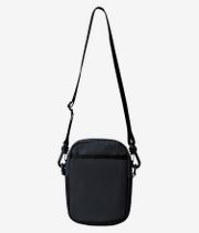 The North Face Y2K Shoulder Tasche 3L (tnf black asphalt grey npf)