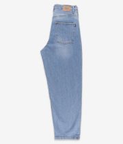 REELL Baggy Jeans (light blue stone)