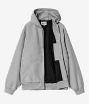 Carhartt WIP OG Active Organic Dearborn Jacket (yosemite rinsed)