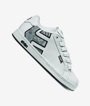 Etnies fader white best sale