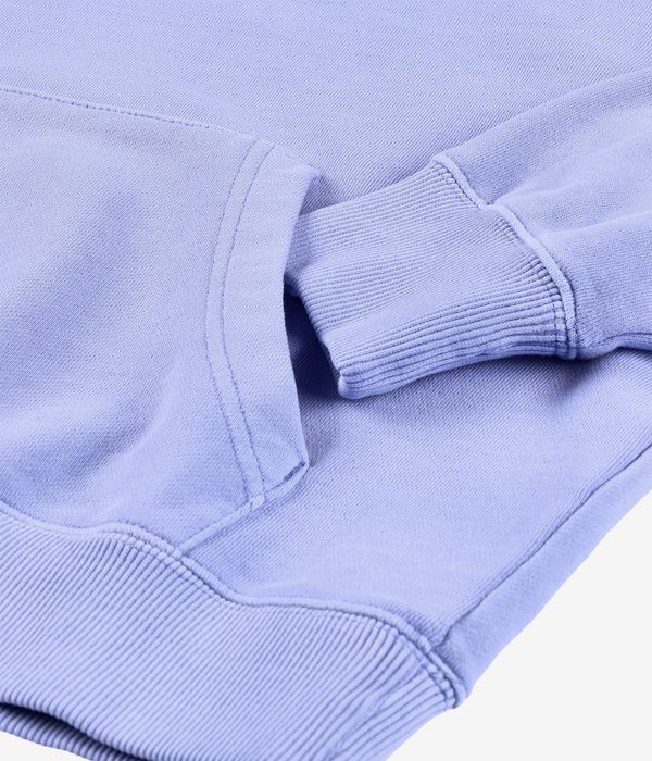 Element Cornell 3.0 sweat à capuche women (blue heron)