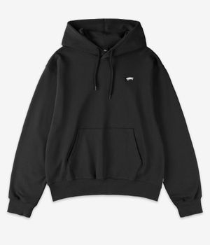 Vans Salton FT Bluzy z Kapturem (black)