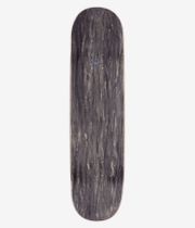 Lurk NYC Nightmares 8.5" Skateboard Deck (multi)