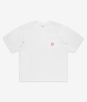 Levi's Workwear T-Shirty (bright white)
