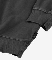 Volcom Single Stone Bluza (asphalt black)