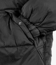 Dickies Alatna Oversized Puffer Jacket women (black)