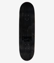 Creature Logo Stumps 8.8" Planche de skateboard (multi)
