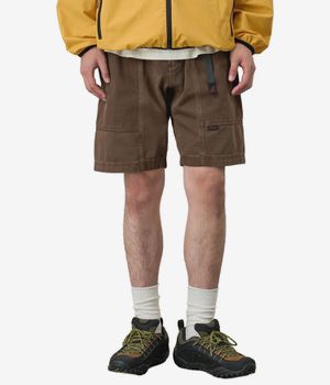Gramicci Gadget Shorts (bark pigment)