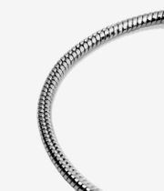 Twojeys Bali Armband (silver)