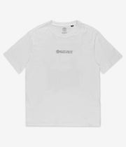 Element Jungle Shop T-Shirt (optic white)