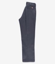 Dickies O-Dog 874 Workpant Pants (charcoal grey)