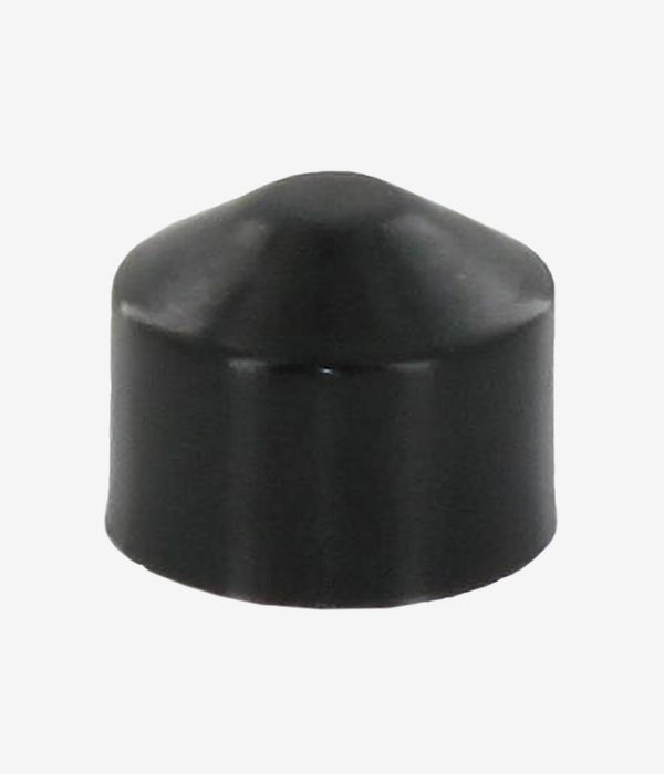 Independent Basic Pivot Cup Bushing (black) 2 Pack