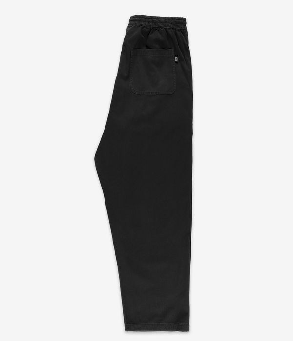 Antix x adidas Laundromat Slack Pantalons (black)