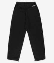 Anuell Silex Active Cargo Spodnie (black)