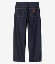 Carhartt WIP Landon Pant Smith Jeans (blue rinsed)