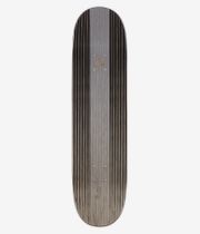 PALACE Linear 1 8.2" Skateboard Deck (grey)