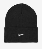 Nike SB Peak Mütze (black II)