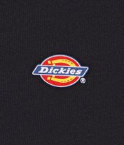 Dickies Mapleton T-Shirty (black)